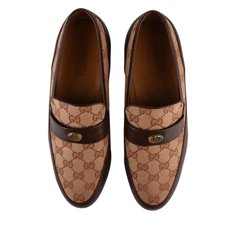 gucci loafers for men cheap.